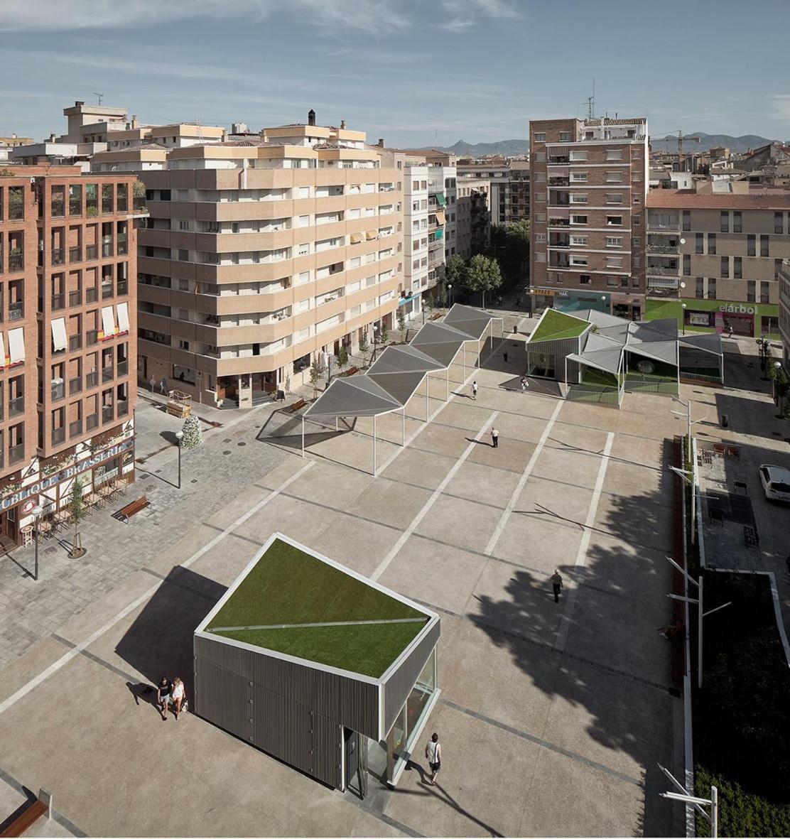 Apartamento San Anton Уэска Экстерьер фото