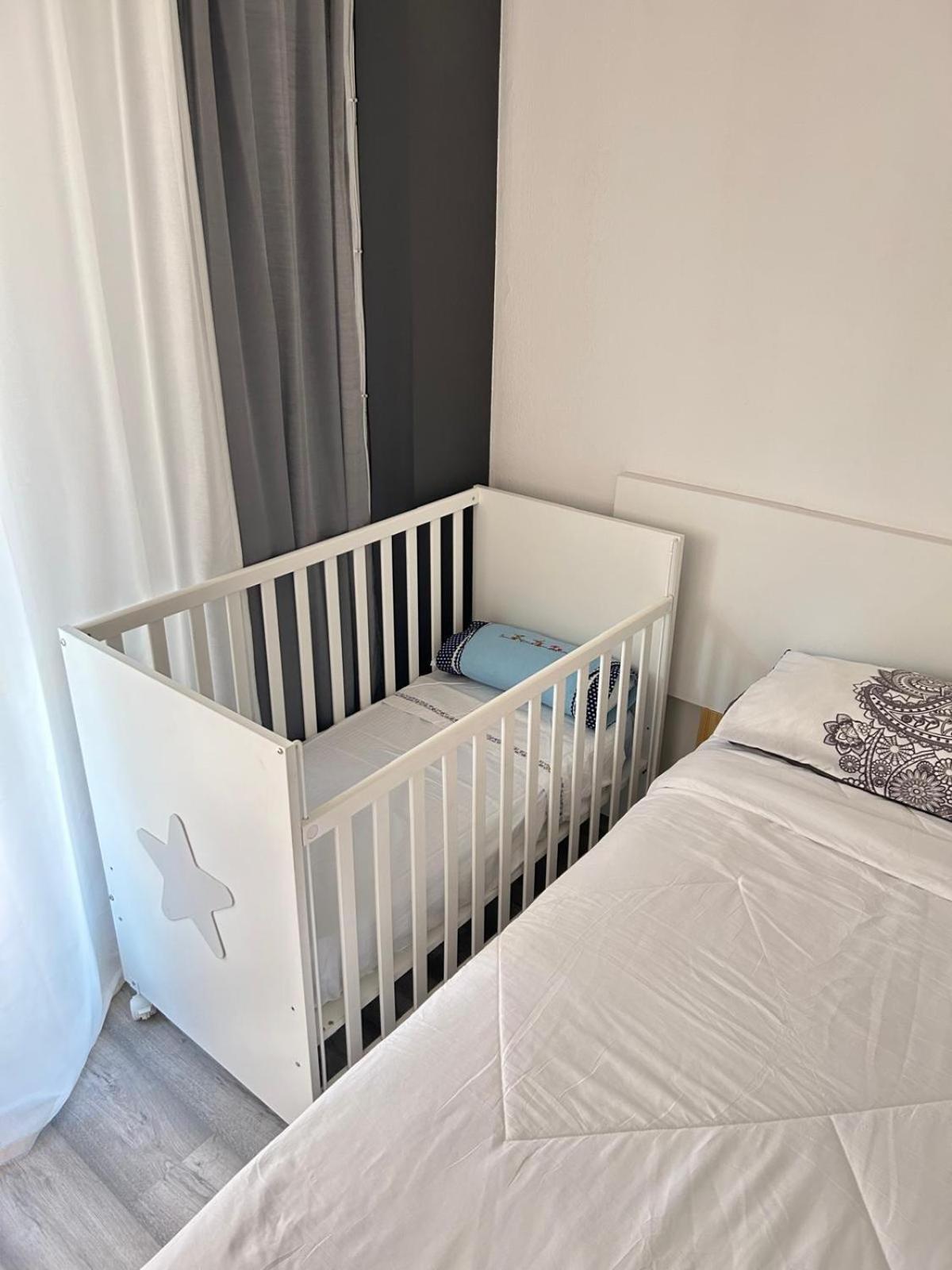 Apartamento San Anton Уэска Экстерьер фото